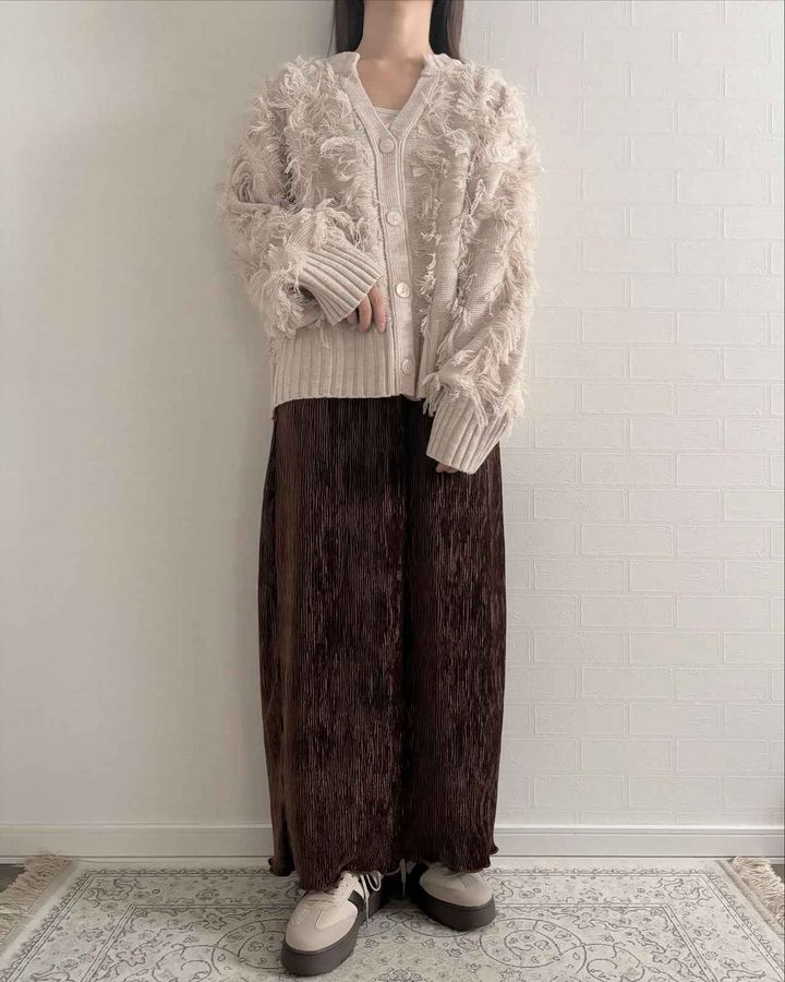 画像2: 出典：Instagram