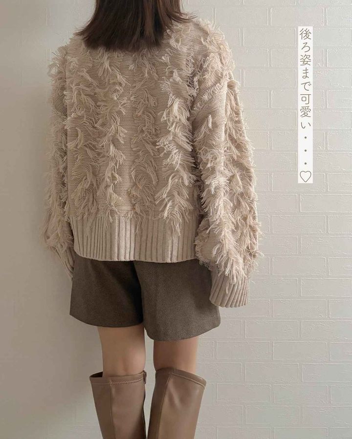 画像3: 出典：Instagram