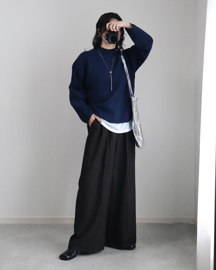 画像1: 出典：Instagram