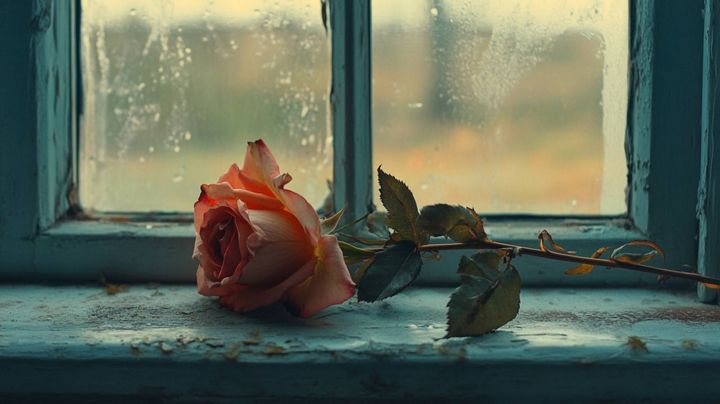 運を逃すアクション