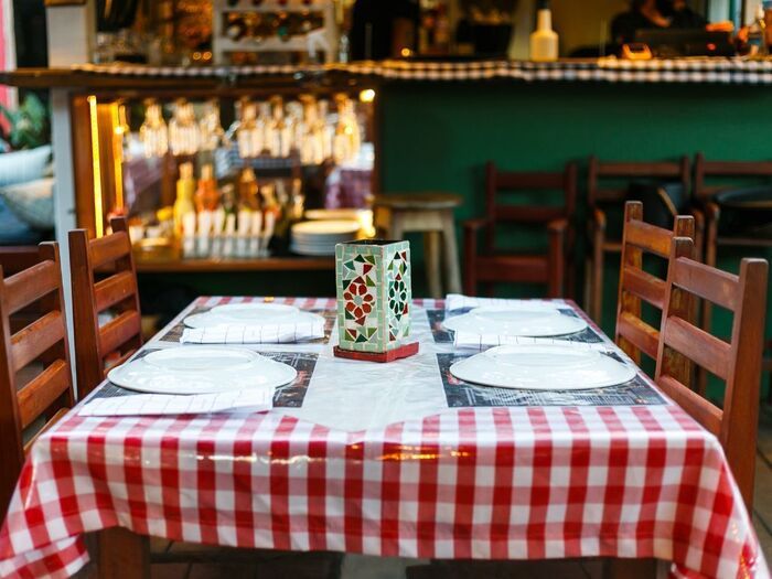 旅館の布団はたたまないで！親切な人たちに伝えたい「実はお気遣い不要」なこと