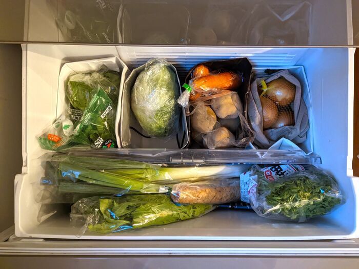 『余りすぎた紙袋』を使い切る方法！「もう放置するのは卒業♡」実用＆おしゃれアイデア5選