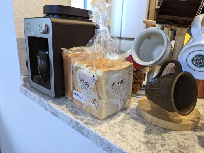 『余りすぎた紙袋』を使い切る方法！「もう放置するのは卒業♡」実用＆おしゃれアイデア5選