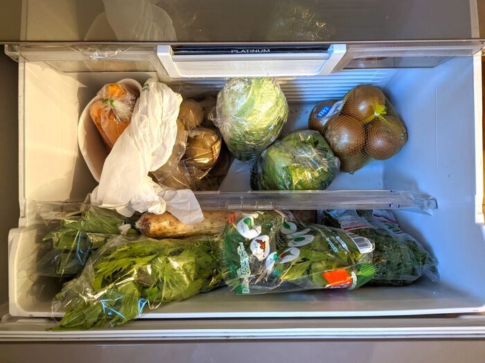 『余りすぎた紙袋』を使い切る方法！「もう放置するのは卒業♡」実用＆おしゃれアイデア5選