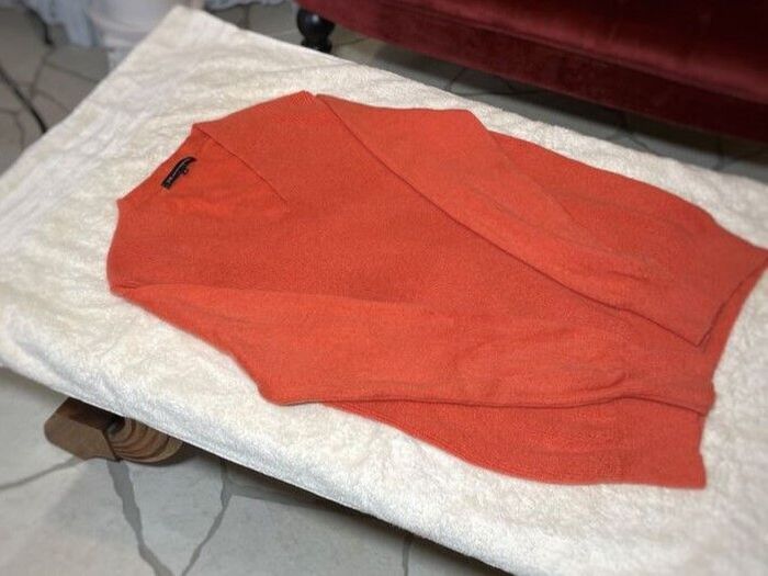 使わなくなった〈バスタオル〉が冬に大活躍♡あると便利な活用ワザ3つ！