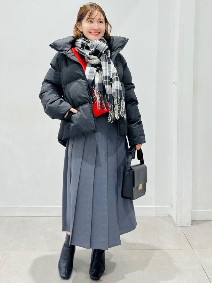 画像3: 出典：GU