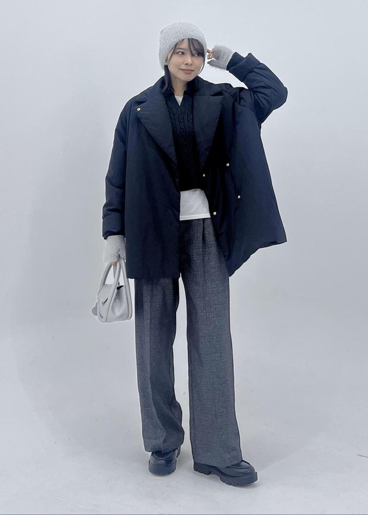 画像3: 出典：ROPÉ PICNIC