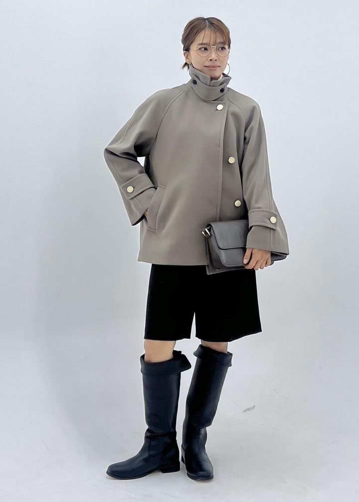 画像2: 出典：ROPÉ PICNIC