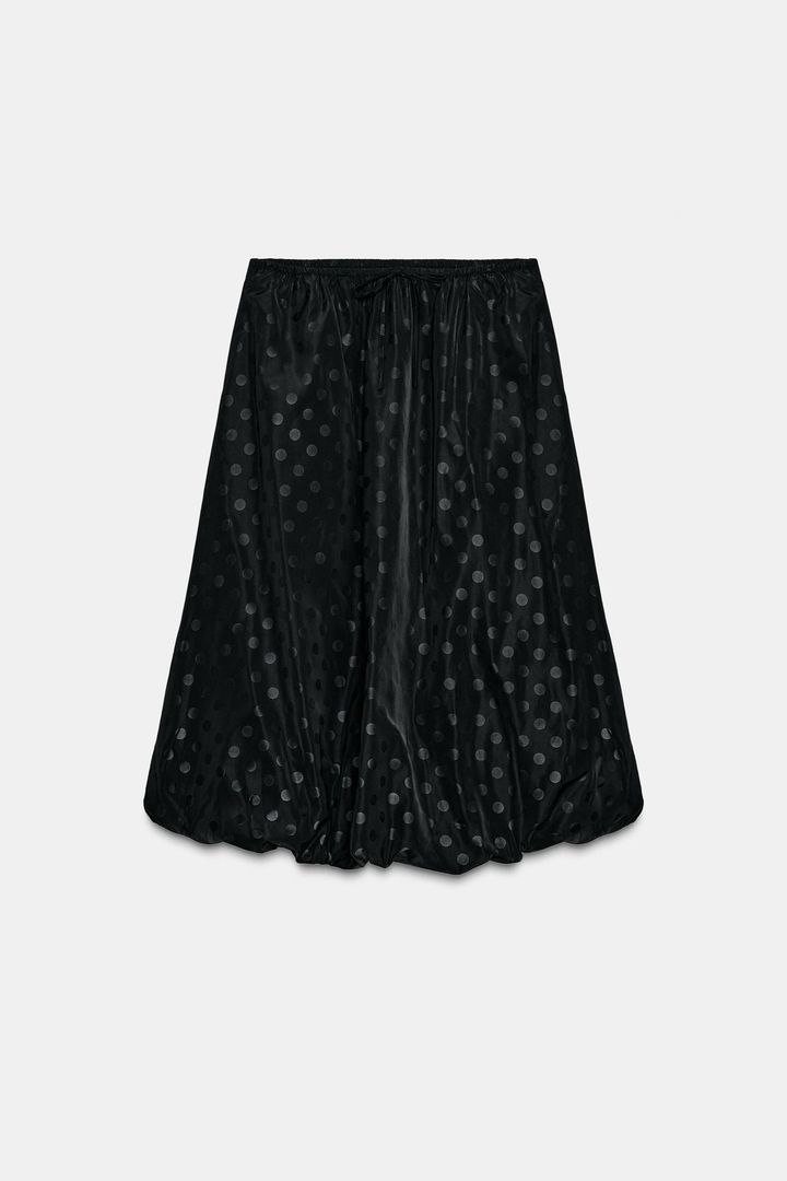 画像2: 出典：ZARA