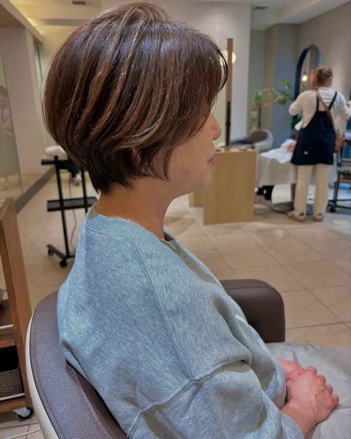 画像4: 出典：Instagram