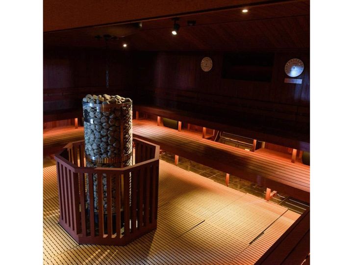 東京には、人気の銭湯やサウナも数多く存在します。今回は、中でも特にユーザーから高い評価を数多く獲得した「サウナ東京」を詳しく紹介します。（サムネイル画像：「サウナ東京」公式Webサイトより）
