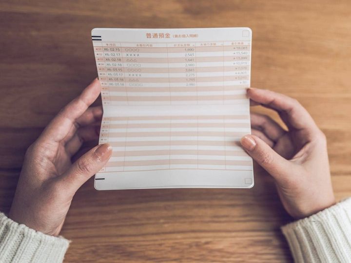 結婚後に「こんなはずじゃなかった」と悩む人は多く、実は結婚前からその“サイン”が出ているケースは少なくありません。離婚カウンセラーの視点で、見逃せない5つの見極めポイントを紹介します。※画像：PIXTA