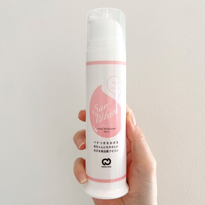 シンプルケアで脱・ひび割れ肌！お手入れポイント解説