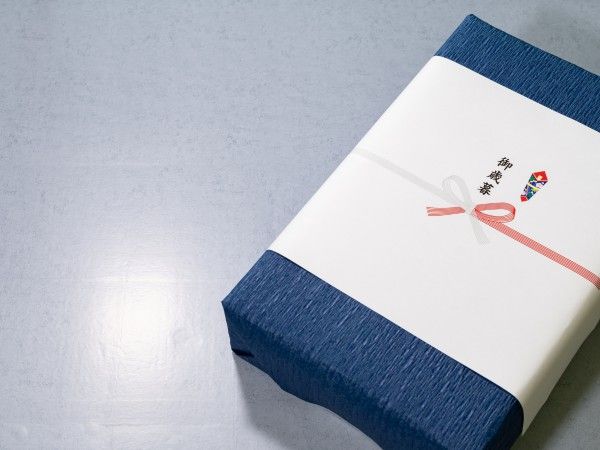お歳暮の時期やマナーは？