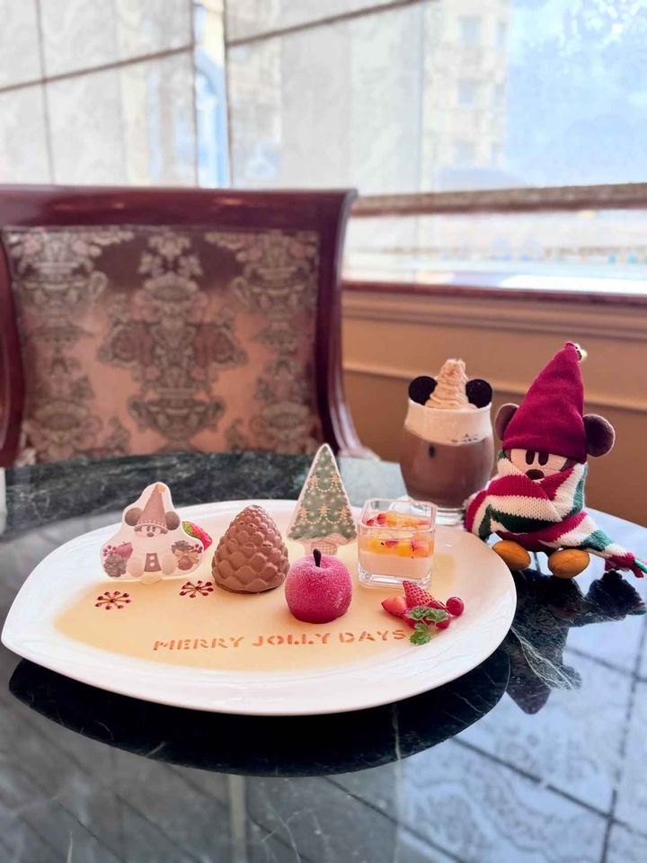 画像2: 出典：Instagram