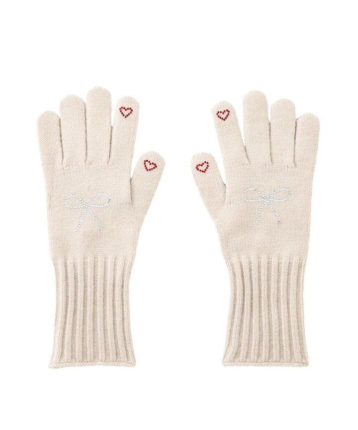 画像2: 出典：3COINS