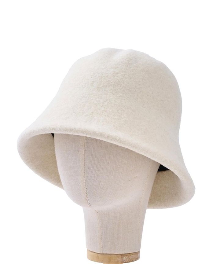 画像3: 出典：3COINS