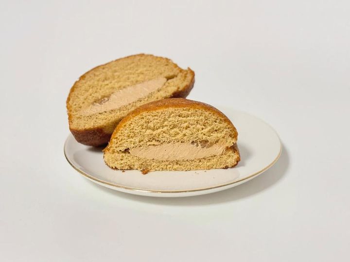 画像2: 出典：ftn_pics