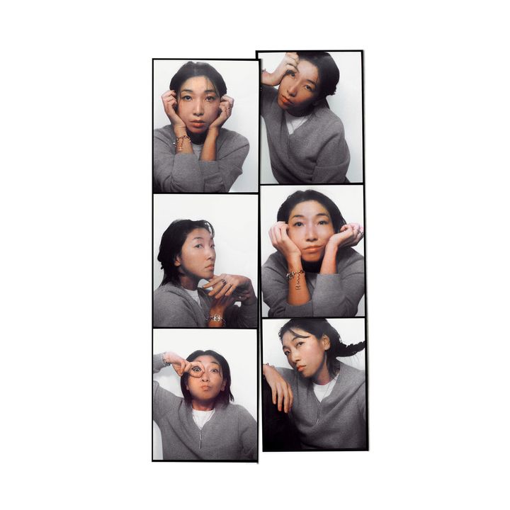 CHANEL_Sakura Ando.jpeg