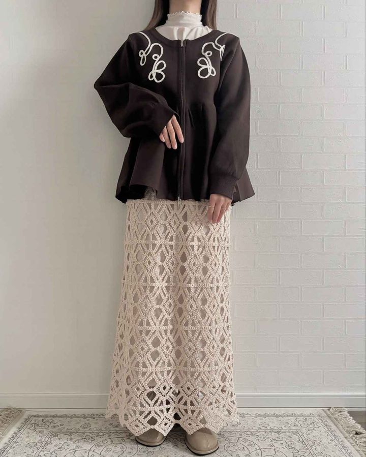 画像4: 出典：Instagram