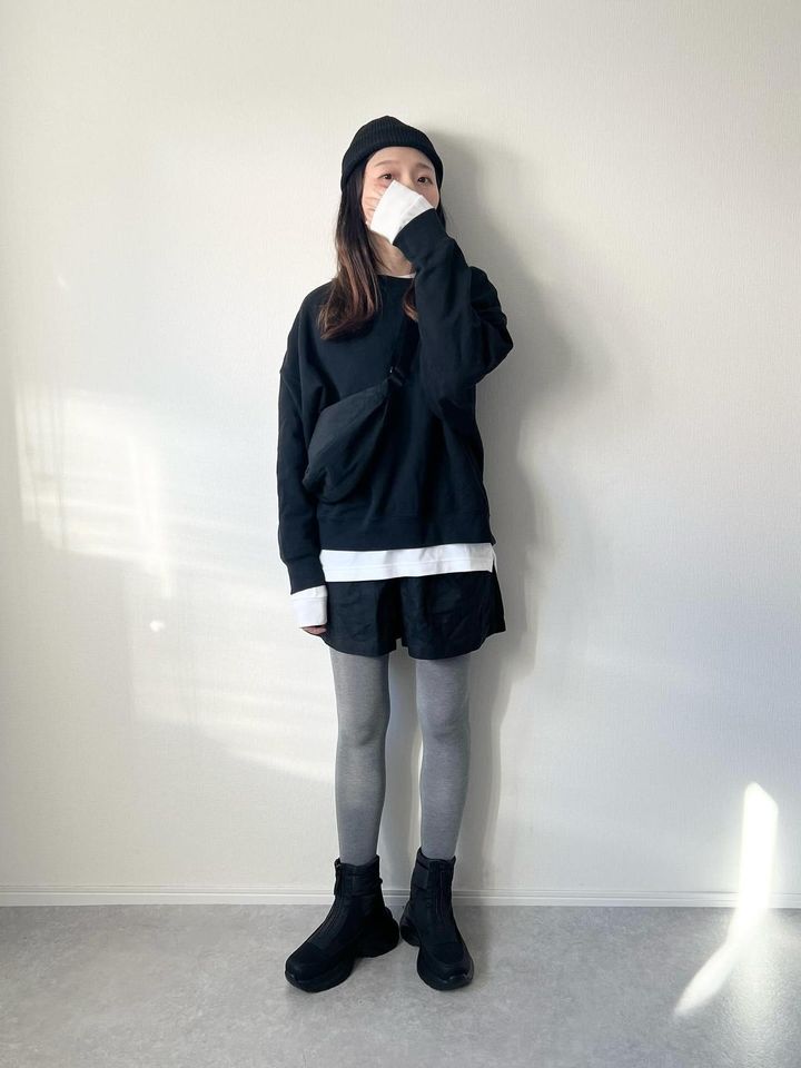 画像3: 出典：Instagram