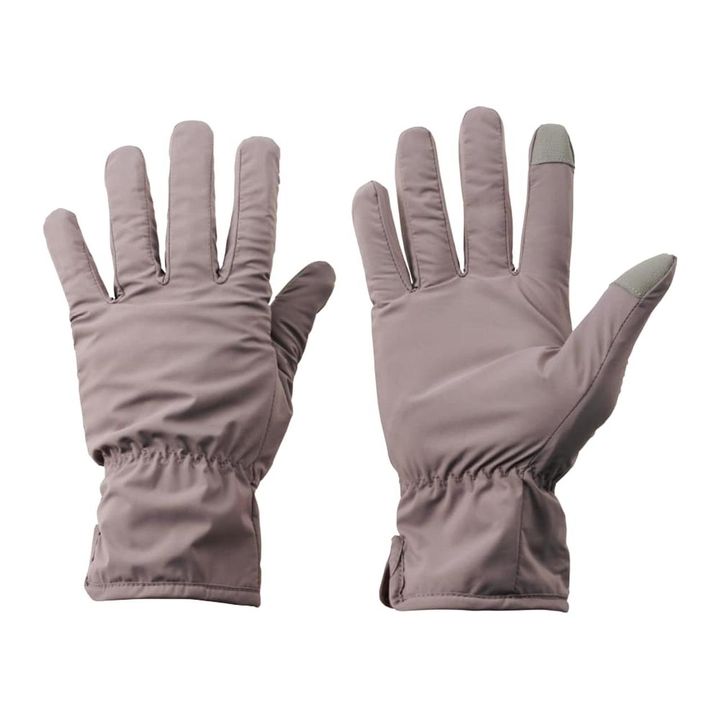 画像4: 出典：ワークマン