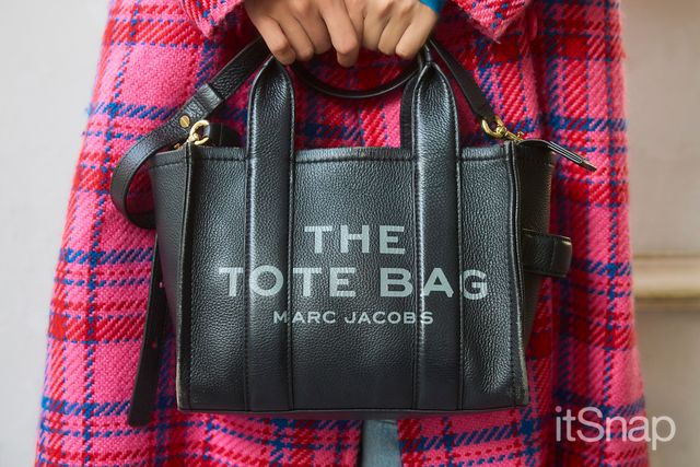 関西グルメのYumi