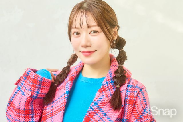 関西グルメのYumi