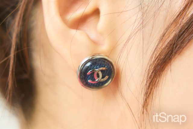 関西グルメのYumi