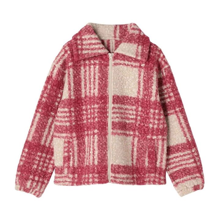 画像3: 出典：ワークマン