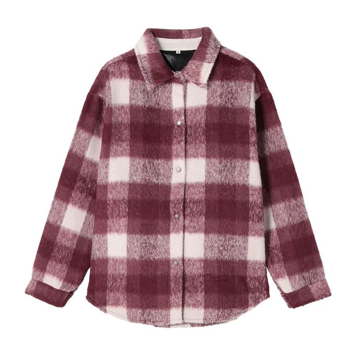 画像1: 出典：ワークマン