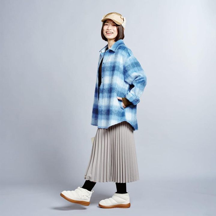 画像2: 出典：ワークマン