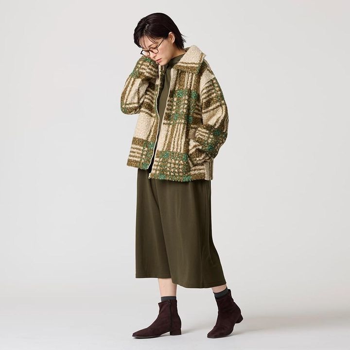 画像4: 出典：ワークマン