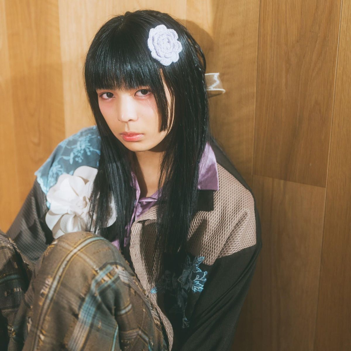 龍宮城・ITARU】「日常の一つ一つが曲作りにつながっている」【sweet