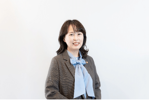 朝キャリメンバー鎌倉智香さん