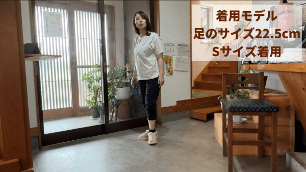 ワークマンコスパ最強アイテム！冬におすすめの機能性が高いレディースシューズ3選