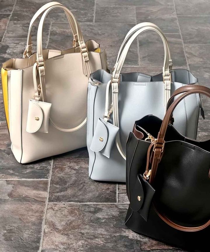 画像3: 出典：ハニーズ