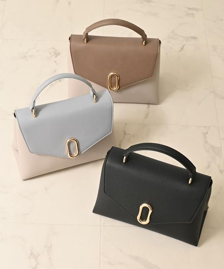 画像1: 出典：ハニーズ