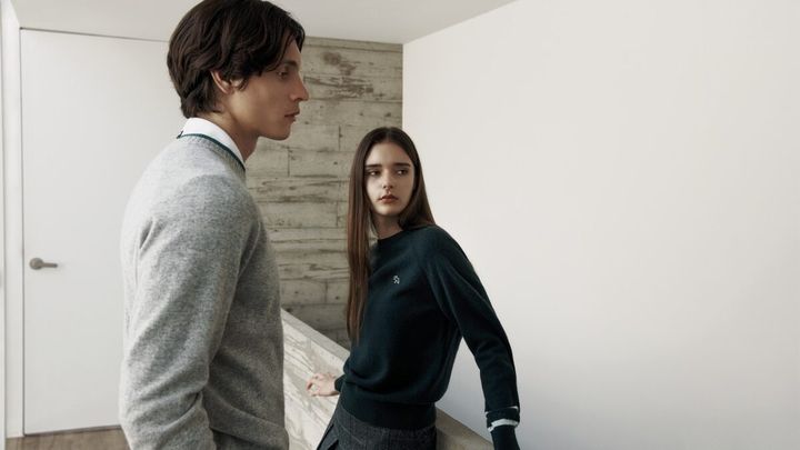 機能性を求める大人ゴルファーにオススメしたい！トレンドをおさえたゴルフウェア