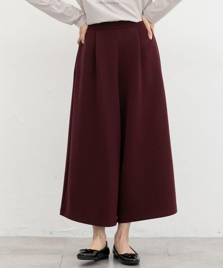 画像1: 出典：ハニーズ