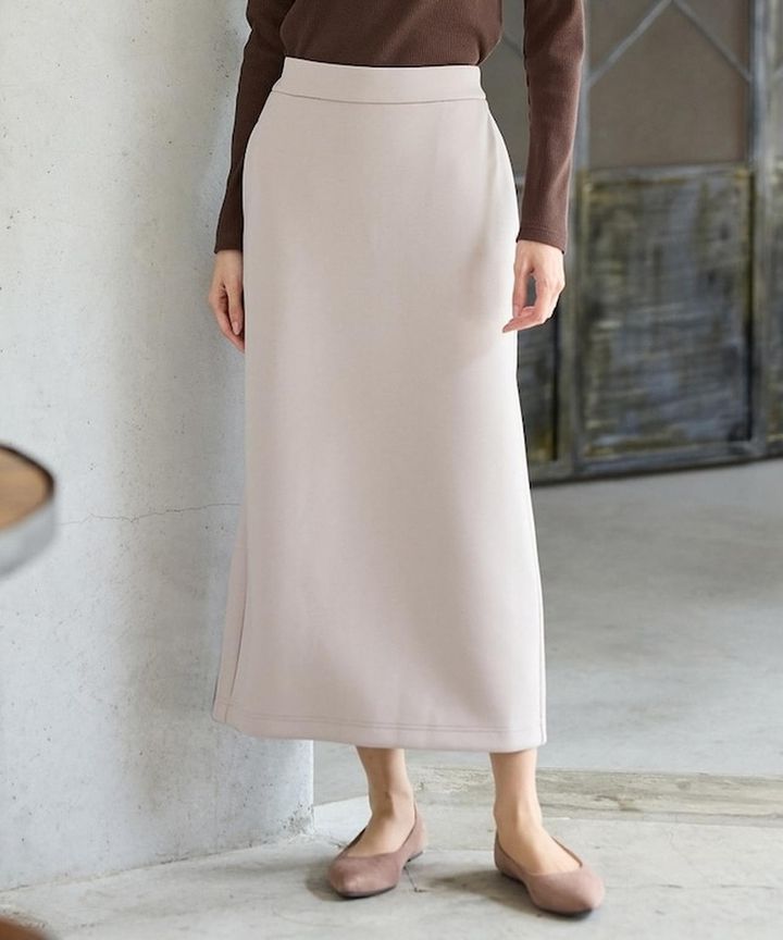 画像2: 出典：ハニーズ