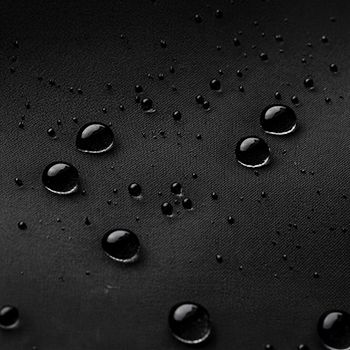 【DOD】車からゲレンデへ直行！スノーウェアと寝袋が一体化した人型寝袋が画期的すぎる