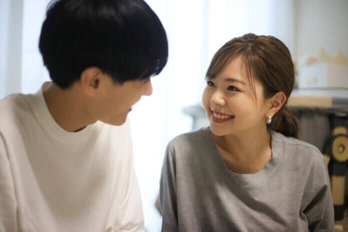 告白しそびれた…そのとき彼が思っていることと対処法8つ