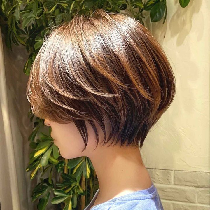 画像2: 出典：Instagram