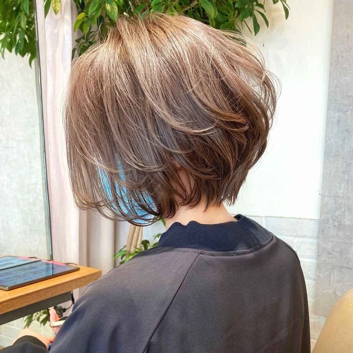 画像1: 出典：Instagram