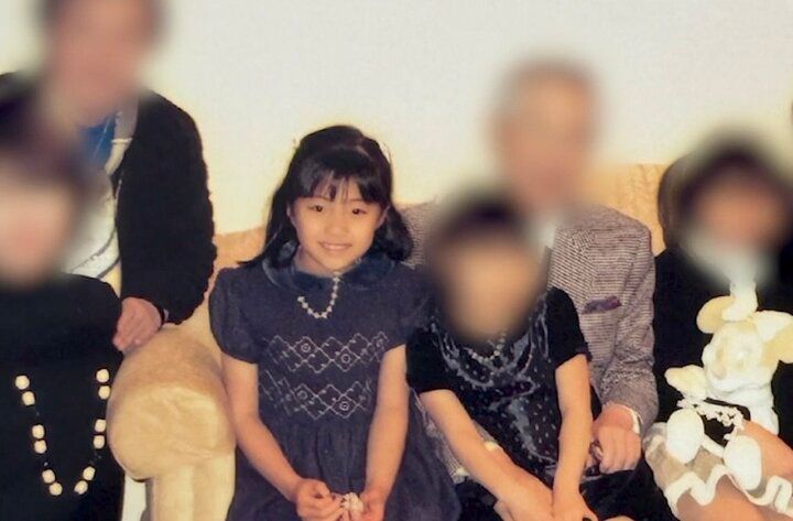 【写真・画像】「父方と母方どちらも5代前から医師」石原さとみ似と話題の美人研修医、家族との会話内容に草彅剛が驚き「考えたことない」 1枚目