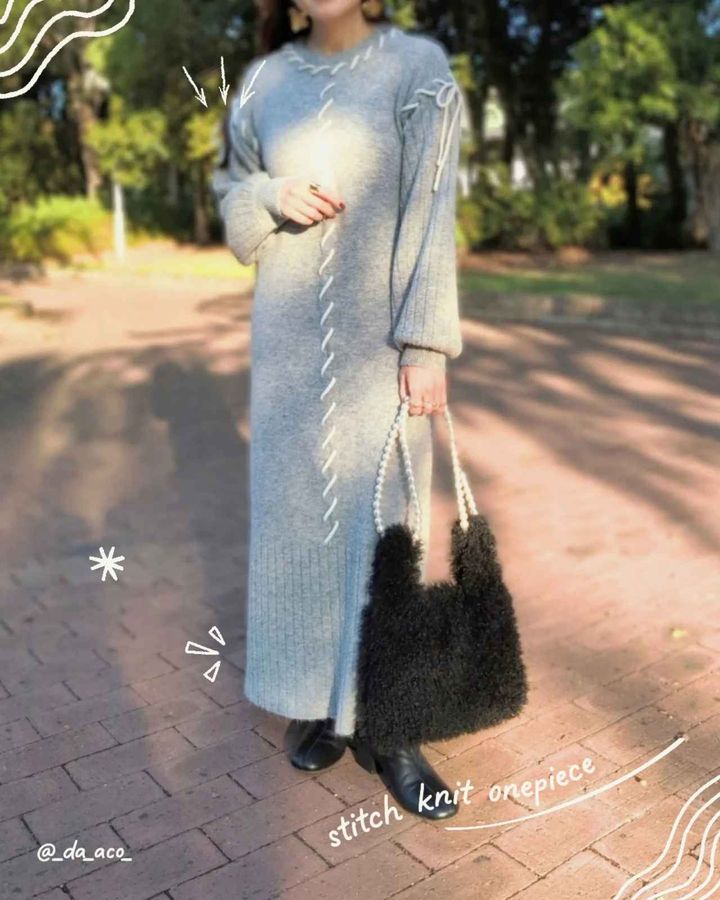 画像2: 出典：Instagram