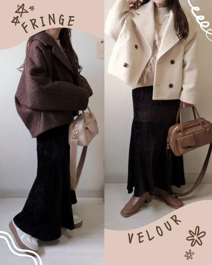 画像3: 出典：Instagram