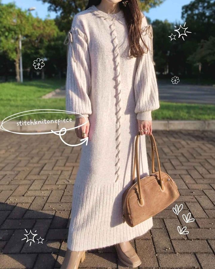 画像1: 出典：Instagram