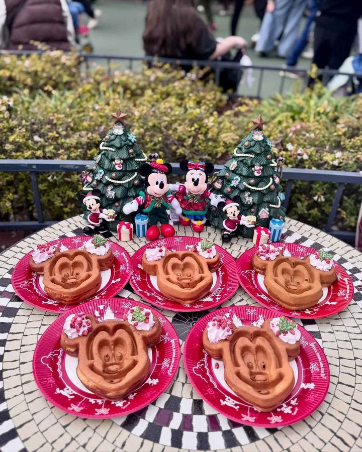 画像4: 出典：Instagram